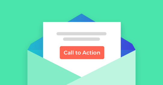 email-call-to-action