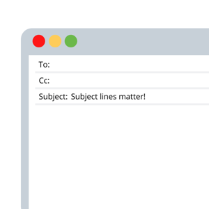 email-subject-lines