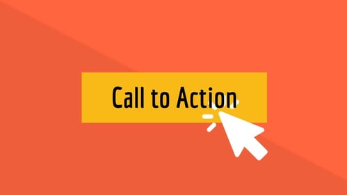 email-call-to-action