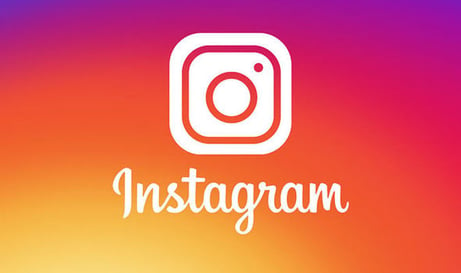 instagram-for-businesses