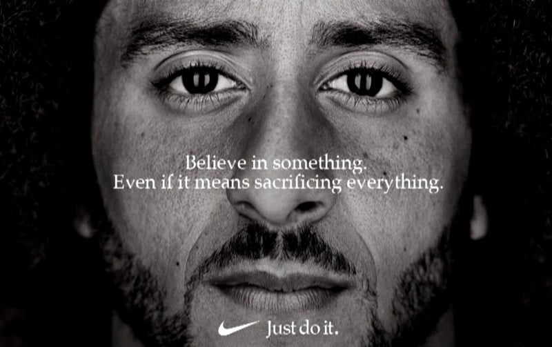 Kaepernick-Nike-Ad-sg-img