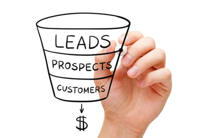 lead-generation