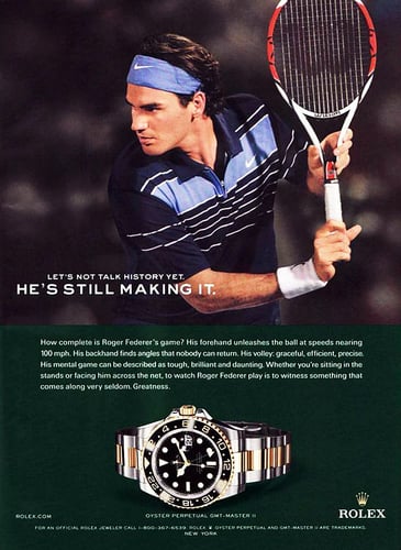 Rolex-Federer-2007-Rolex-Ad
