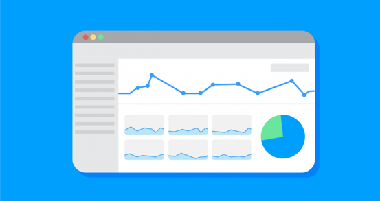 marketing-analytics