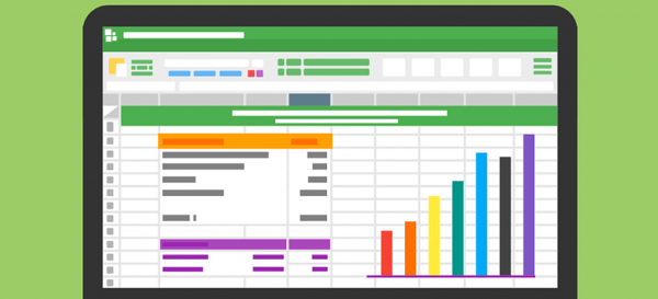 email-marketing-reporting-and-analysis