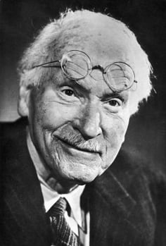 carl_gustav_jung_9811