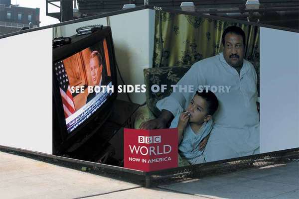 cornervertising-bbc-ads-show-both-sides-of-the-story