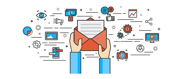 email-marketing-strategy