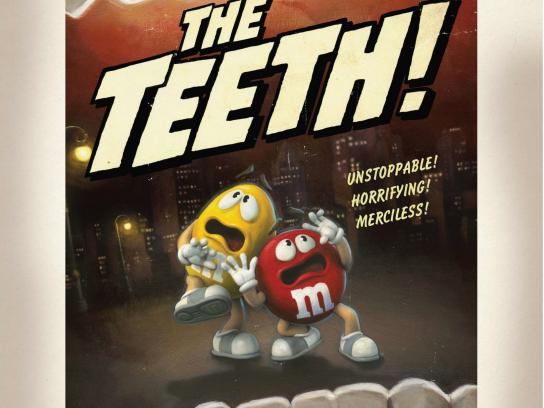 mm_cinema_teeth_aotw