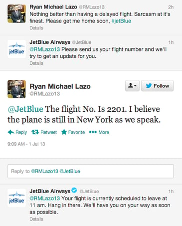 rs-jetblue-tweet