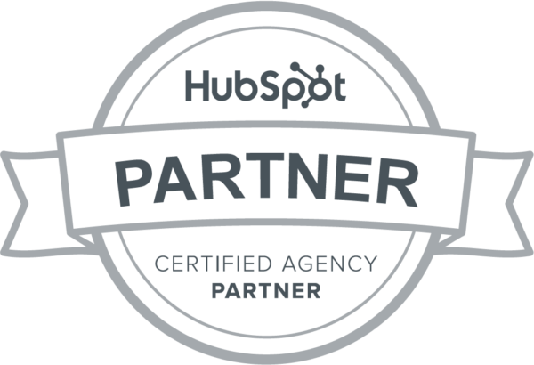 hubspot_agency_partner_los_angeles_badge